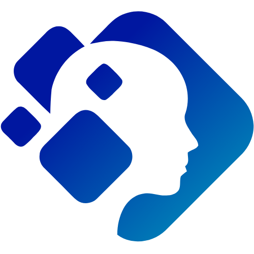Medicalls Logo