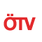 ÖTV İşlemleri